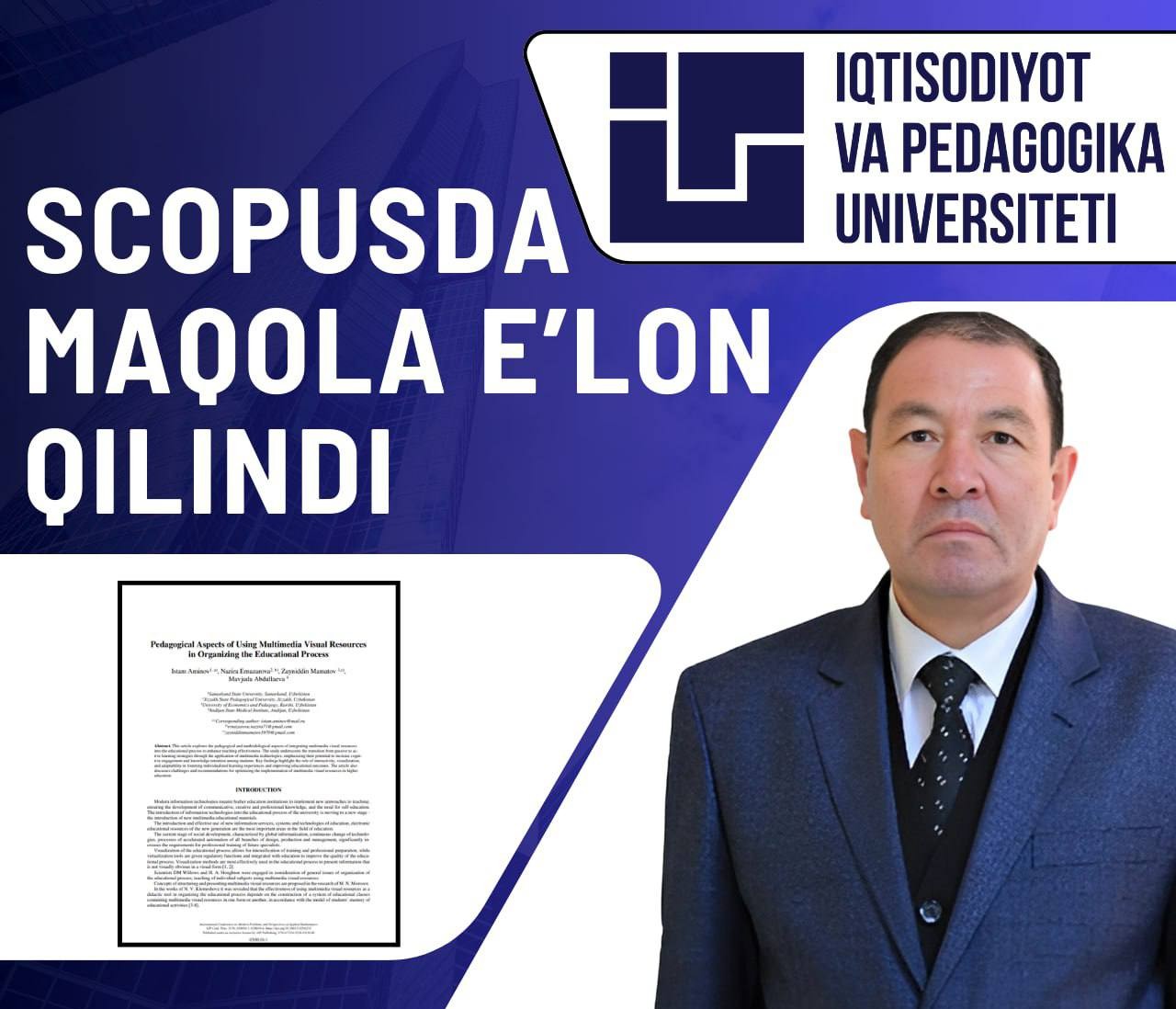 01KHX6B2J6ZN0F9KG8KDKGQ2K2