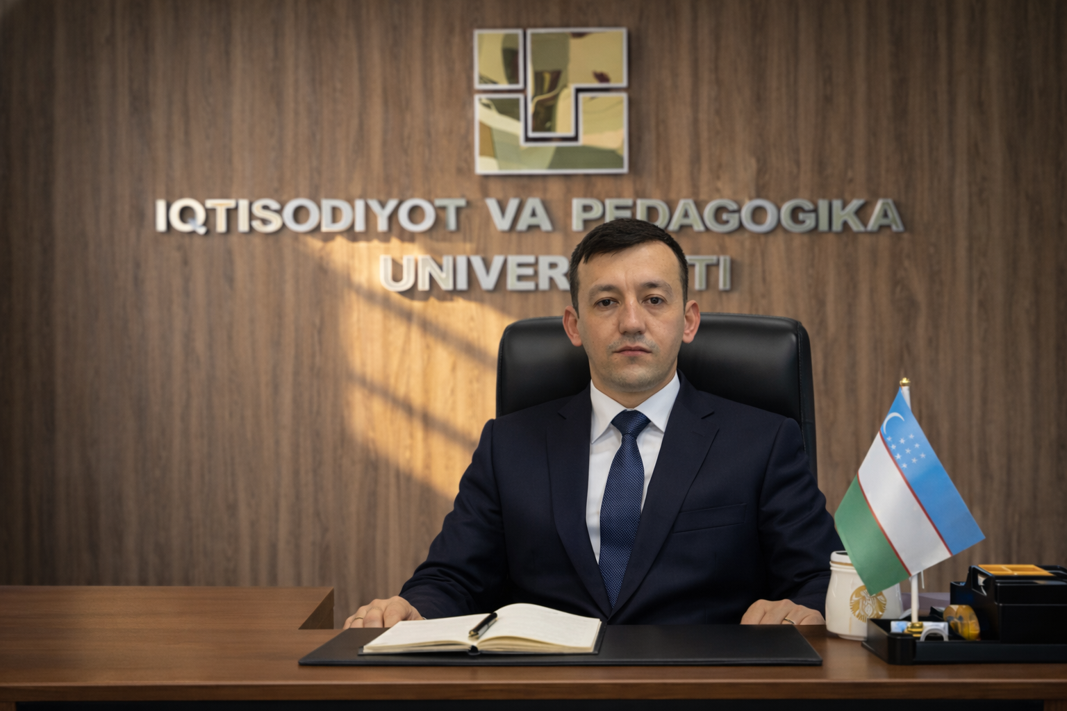 Raxmonov Siyovush Turob ug‘Li