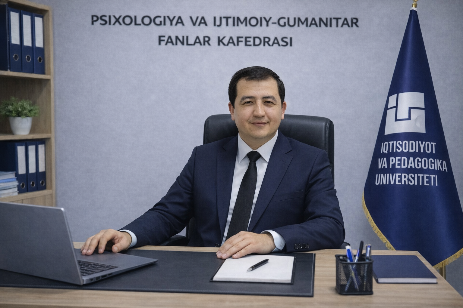 O'ng'alov Lazizbek Amiriddin o'g'li