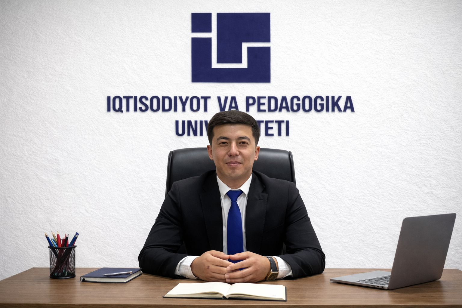 Haydarov Xumoyun Husniddin o‘g‘li