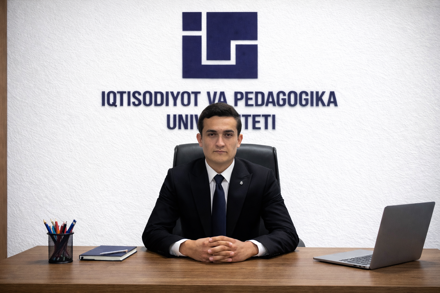 To’xtaniyozov Abrorjon G’aybullo o’g’li