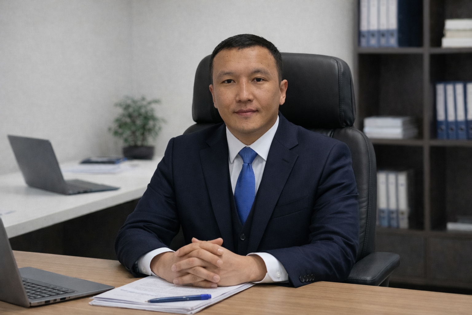 BAXRIDDINOV G‘OLIBJON KAMOLIDDIN O‘G‘LI