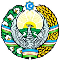 O'zbekiston Respublikasi Konstitutsiyasi