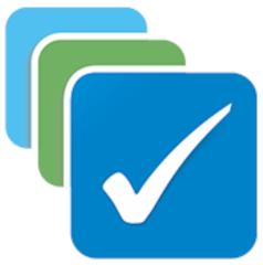 Yagona interaktiv davlat xizmatlari portali