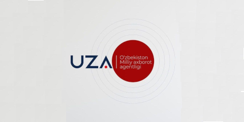 O'zbekiston Milliy axborot agentligi